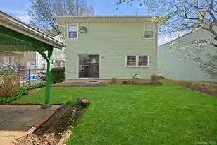 6 Brokaw Ave, Floral Park, NY 11001 - Photo 32