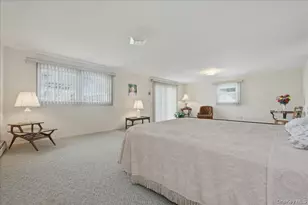 6 Brokaw Ave, Floral Park, NY 11001 - Photo 28
