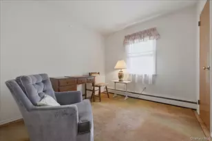 6 Brokaw Ave, Floral Park, NY 11001 - Photo 18