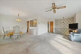 6 Brokaw Ave, Floral Park, NY 11001 - Photo 6