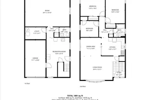 6 Brokaw Ave, Floral Park, NY 11001 - Photo 34