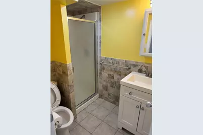 5625 136th Street, Flushing, NY 11355 - Photo 2