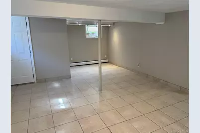 5625 136th Street, Flushing, NY 11355 - Photo 4