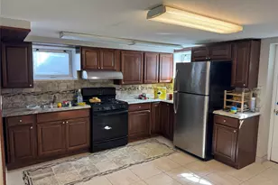 56-25 136th St, Flushing, NY 11355 - Photo 1