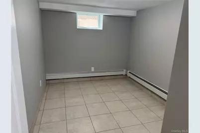 5625 136th Street, Flushing, NY 11355 - Photo 6