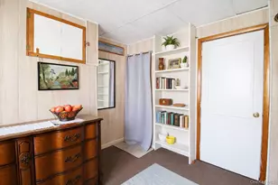 232 N Henry St, Brooklyn, NY 11222 - Photo 8