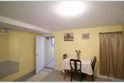 232 N Henry Street, Brooklyn, NY 11222 - Photo 12