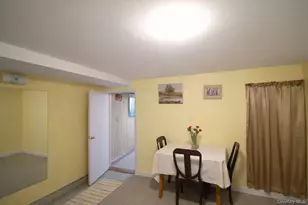 232 N Henry St, Brooklyn, NY 11222 - Photo 12