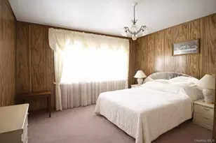 232 N Henry St, Brooklyn, NY 11222 - Photo 10