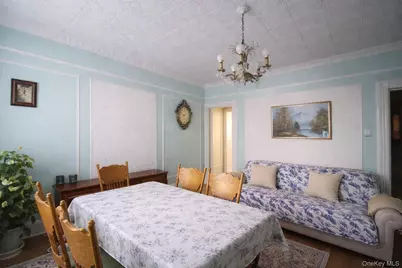 232 N Henry Street, Brooklyn, NY 11222 - Photo 4