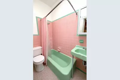 232 N Henry Street, Brooklyn, NY 11222 - Photo 14