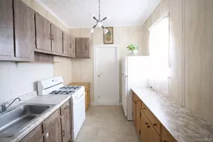 232 N Henry St, Brooklyn, NY 11222 - Photo 6