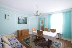 232 N Henry St, Brooklyn, NY 11222 - Photo 2
