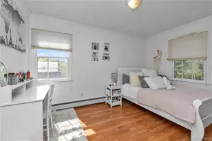 23 Grove St, Cold Spring Harbor, NY 11724 - Photo 14