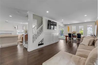 23 Grove Street, Cold Spring Harbor, NY 11724 - Photo 10