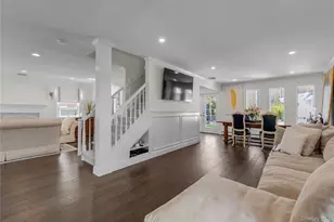 23 Grove St, Cold Spring Harbor, NY 11724 - Photo 10