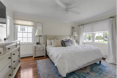 23 Grove Street, Cold Spring Harbor, NY 11724 - Photo 12