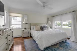 23 Grove St, Cold Spring Harbor, NY 11724 - Photo 12