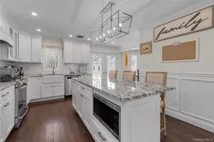23 Grove St, Cold Spring Harbor, NY 11724 - Photo 8