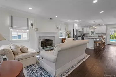 23 Grove Street, Cold Spring Harbor, NY 11724 - Photo 4