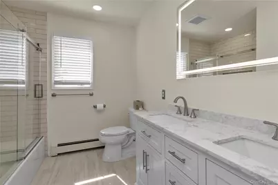 23 Grove Street, Cold Spring Harbor, NY 11724 - Photo 16