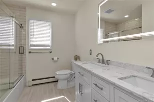 23 Grove St, Cold Spring Harbor, NY 11724 - Photo 16