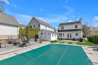 23 Grove Street, Cold Spring Harbor, NY 11724 - Photo 20