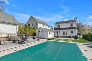 23 Grove St, Cold Spring Harbor, NY 11724 - Photo 20