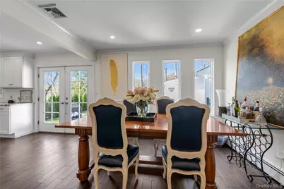 23 Grove Street, Cold Spring Harbor, NY 11724 - Photo 6