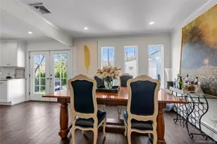 23 Grove St, Cold Spring Harbor, NY 11724 - Photo 6