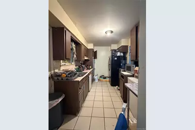 2118 Elk Drive, Far Rockaway, NY 11691 - Photo 2