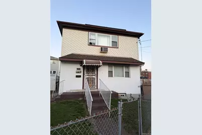 2118 Elk Drive, Far Rockaway, NY 11691 - Photo 1