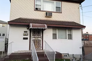 21-18 Elk Dr, Far Rockaway, NY 11691 - Photo 1