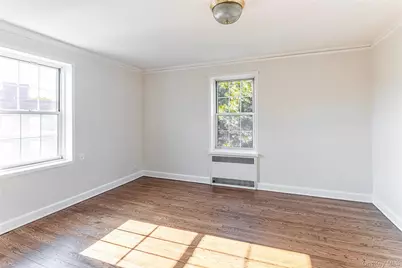 6 Midland Gardens #4B, Bronxville, NY 10708 - Photo 6