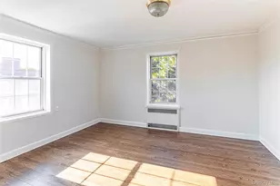 6 Midland Gardens, Bronxville, NY 10708 - Photo 6