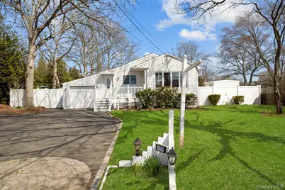 1255 Udall Road, Bay Shore, NY 11706 - Photo 1