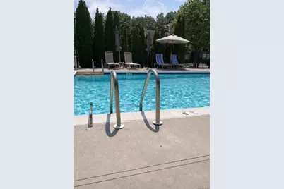 32 Eagle Circle, Bohemia, NY 11716 - Photo 34