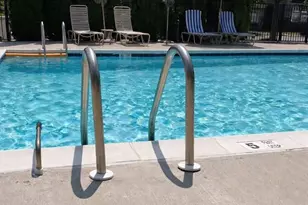 32 Eagle Cir, Bohemia, NY 11716 - Photo 34