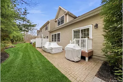 32 Eagle Circle, Bohemia, NY 11716 - Photo 30