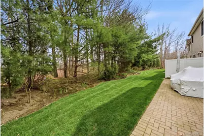 32 Eagle Circle, Bohemia, NY 11716 - Photo 32