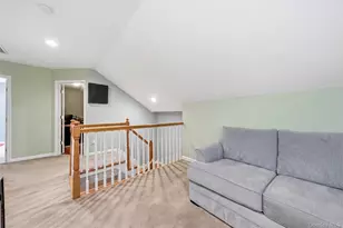 32 Eagle Cir, Bohemia, NY 11716 - Photo 32