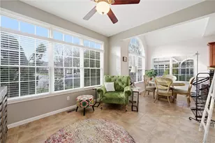 32 Eagle Cir, Bohemia, NY 11716 - Photo 24