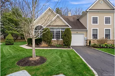 32 Eagle Circle, Bohemia, NY 11716 - Photo 1