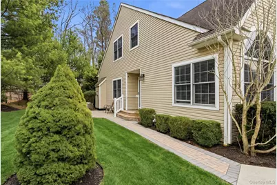 32 Eagle Circle, Bohemia, NY 11716 - Photo 28