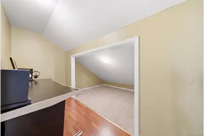 32 Eagle Circle, Bohemia, NY 11716 - Photo 28