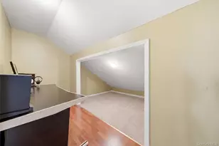 32 Eagle Cir, Bohemia, NY 11716 - Photo 28