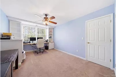 32 Eagle Circle, Bohemia, NY 11716 - Photo 22