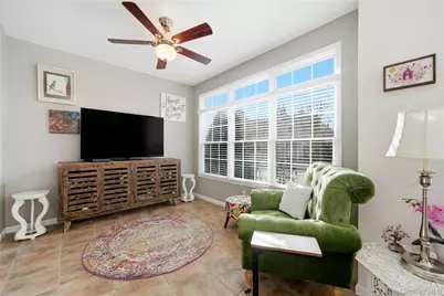 32 Eagle Circle, Bohemia, NY 11716 - Photo 26