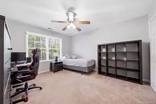 32 Eagle Cir, Bohemia, NY 11716 - Photo 30