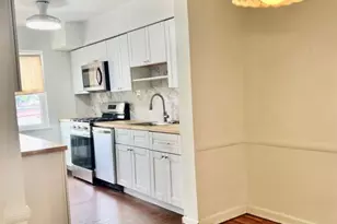 31-14 71st St, East Elmhurst, NY 11370 - Photo 4